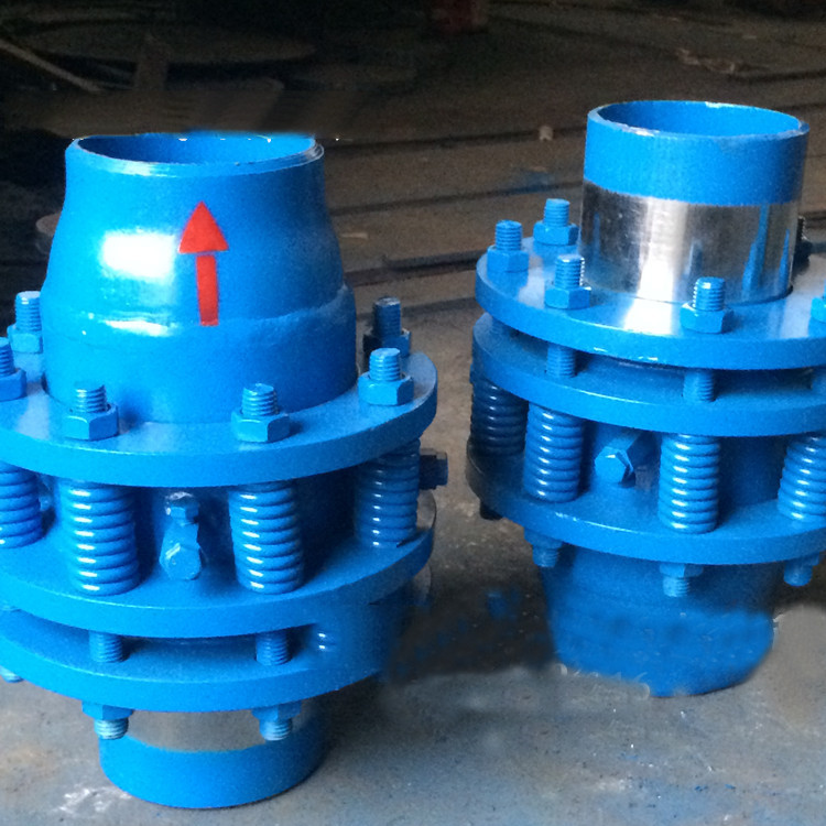 云南蒸汽旋转51漫画APP官方网站生产厂家