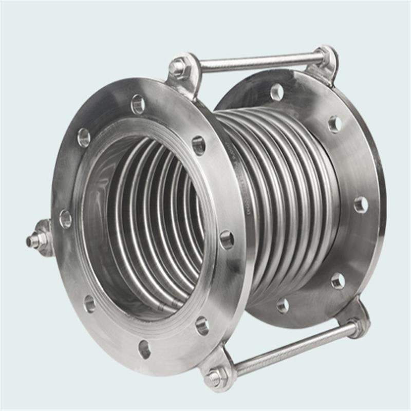 西藏金属波纹51漫画APP官方网站生产厂家