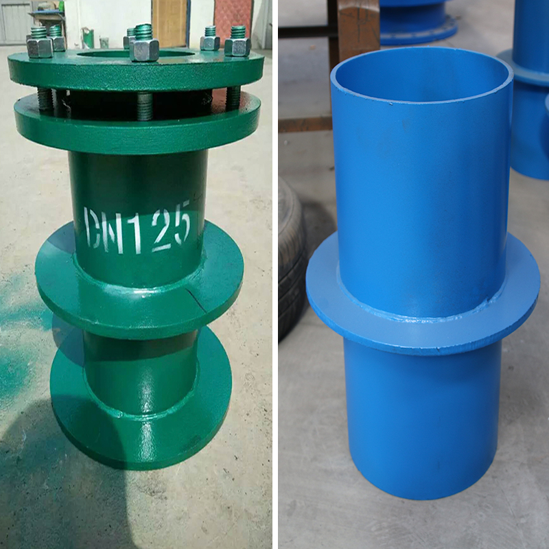 沈阳穿墙51漫画下载网站生产厂家