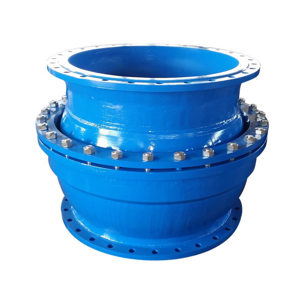 沈阳E型球形51漫画APP官方网站生产厂家