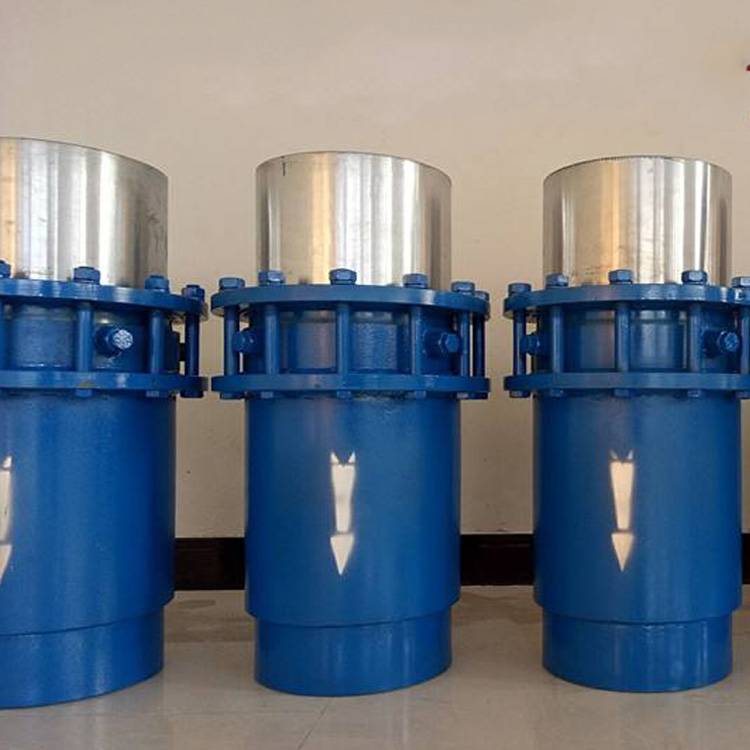 呼和浩特无推力套筒51漫画APP官方网站的工作原理