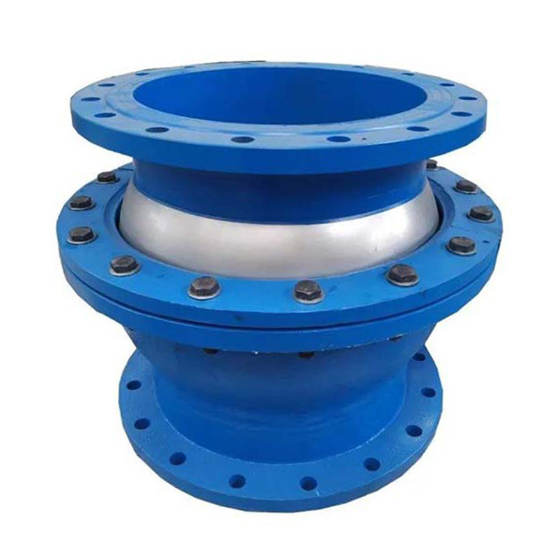 呼和浩特三维球形51漫画APP官方网站生产厂家