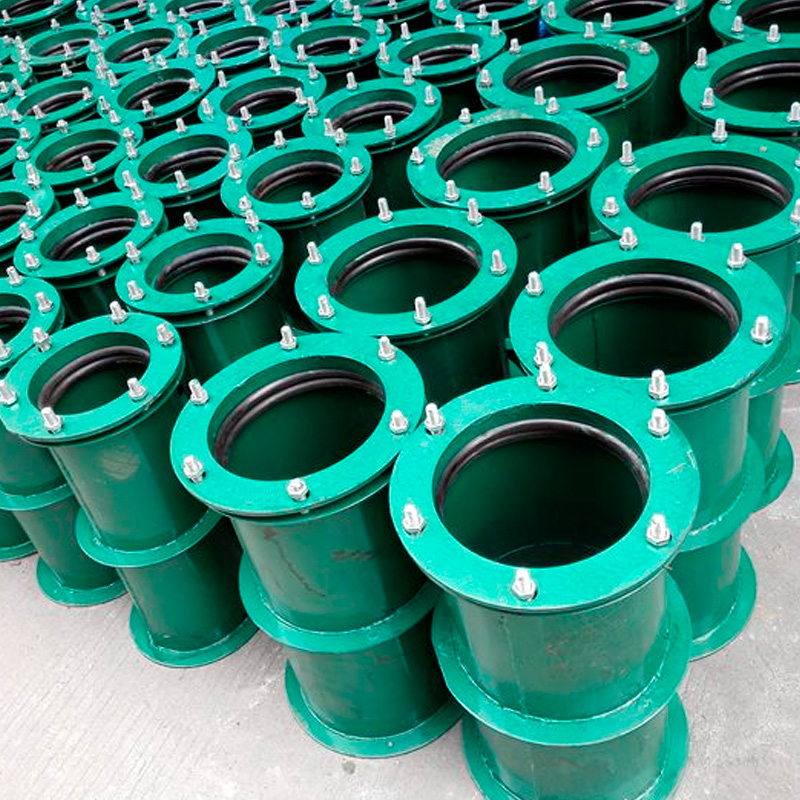 广东国标02s404柔性51漫画下载网站厂家