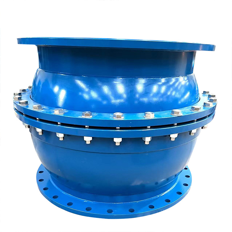 广东三维球形51漫画APP官方网站生产厂家