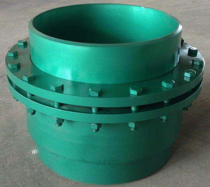 兰州无推力旋转51漫画APP官方网站的工作原理