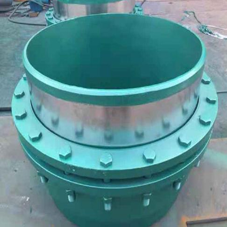 南京免维护旋转51漫画APP官方网站的工作原理