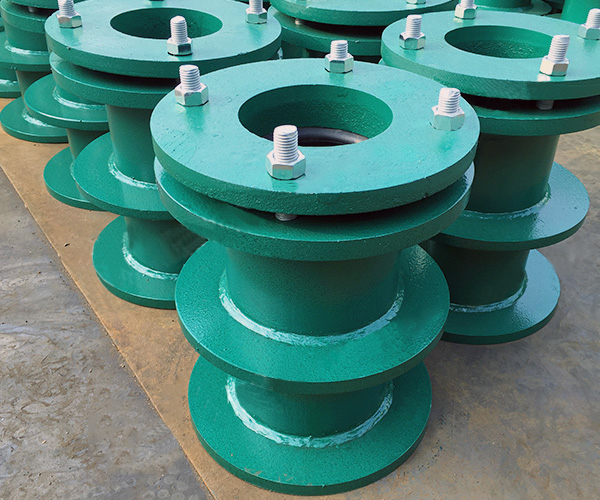 济南02S404柔性51漫画下载网站安装图集