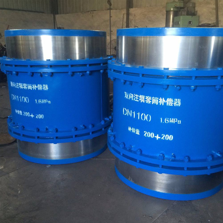 昆明免维护套筒51漫画APP官方网站的工作原理