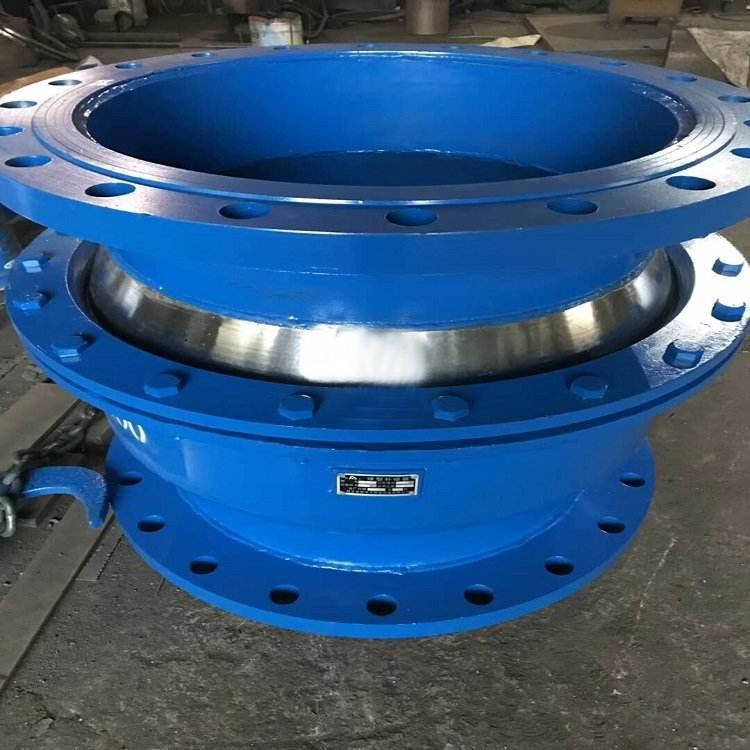 杭州QB型球形51漫画APP官方网站厂家