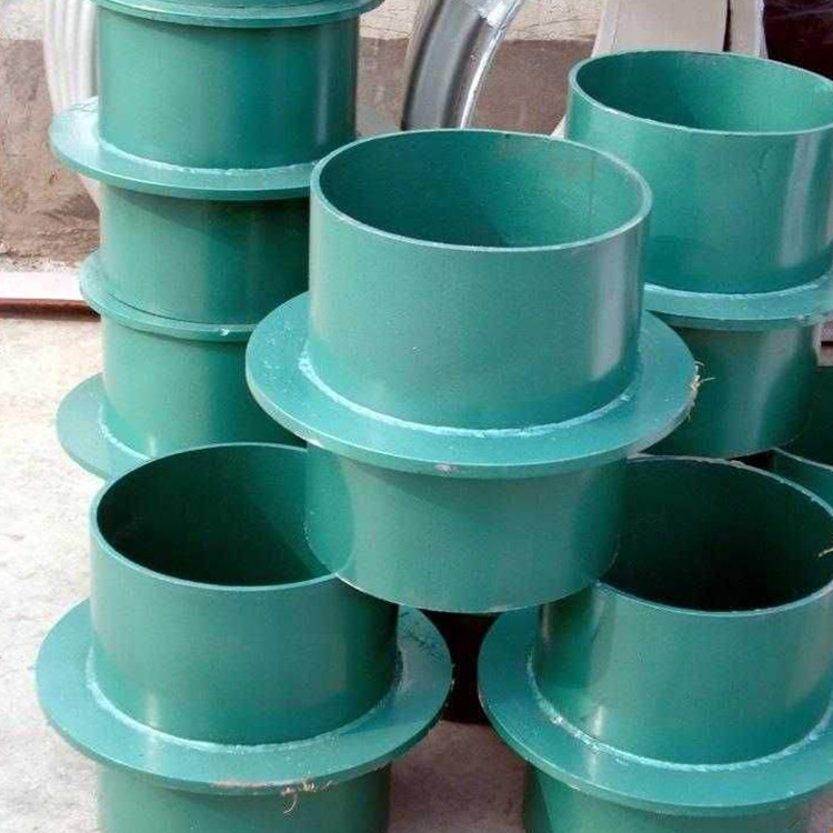 贵阳预埋刚性51漫画下载网站生产厂家