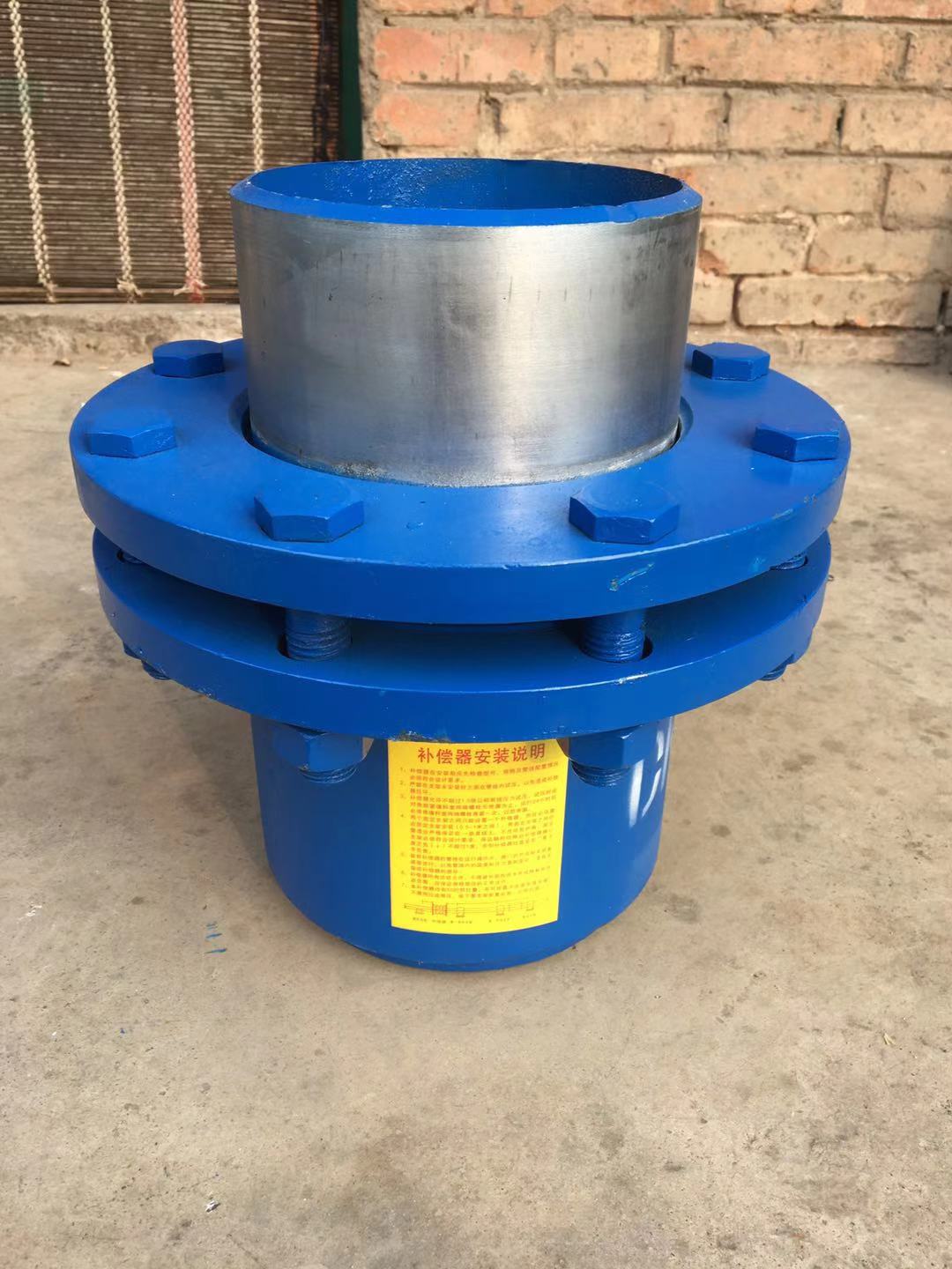 热力管道套筒51漫画APP官方网站厂家