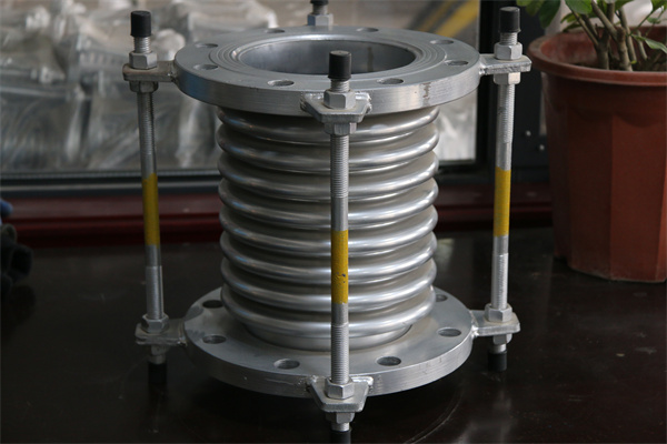 直埋波纹51漫画APP官方网站规格型号