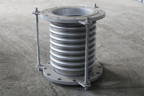 波纹管51漫画APP官方网站规格型号表材质