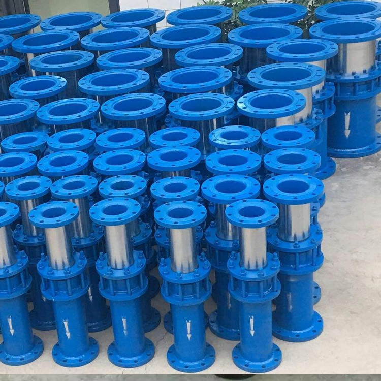 直埋型套筒51漫画APP官方网站哪里用