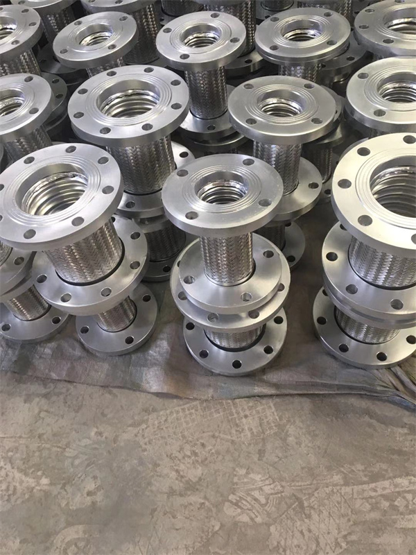 波纹51漫画APP官方网站套什么定额