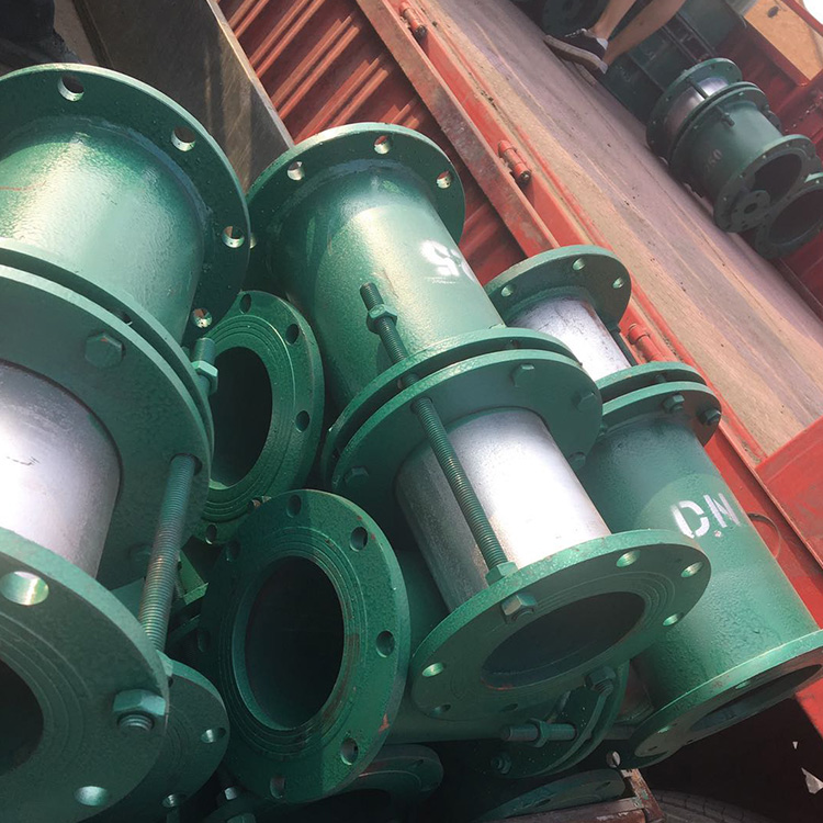 直埋型套筒51漫画APP官方网站规格型号