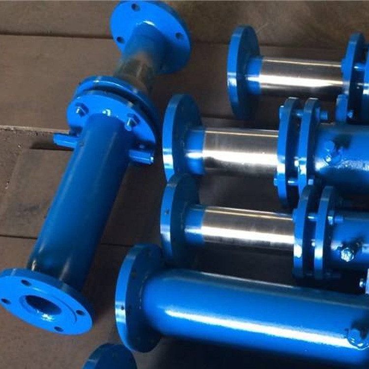 直埋型套筒51漫画APP官方网站规格型号