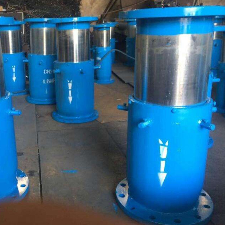 直埋型套筒51漫画APP官方网站安装方法