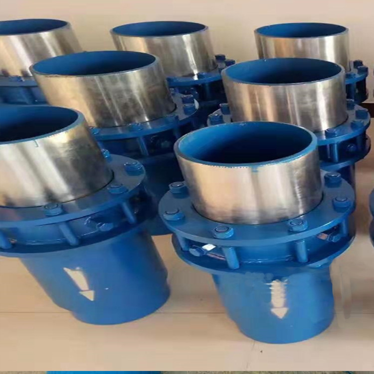 无推力套筒51漫画APP官方网站工作原理