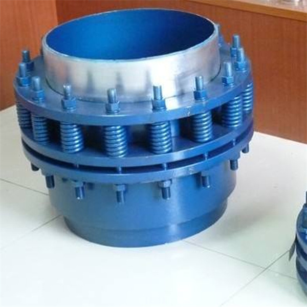 球形51漫画APP官方网站的常见问题和安装方法