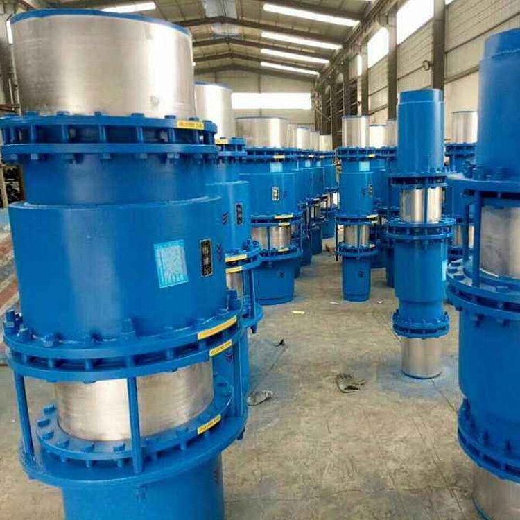 热力管道51漫画APP官方网站工作原理