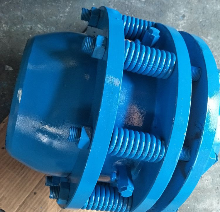 旋转51漫画APP官方网站是51漫画APP官方网站的一种