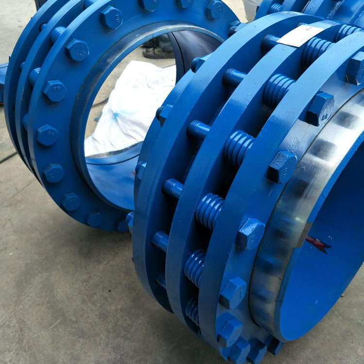 管道旋转51漫画APP官方网站技术要求