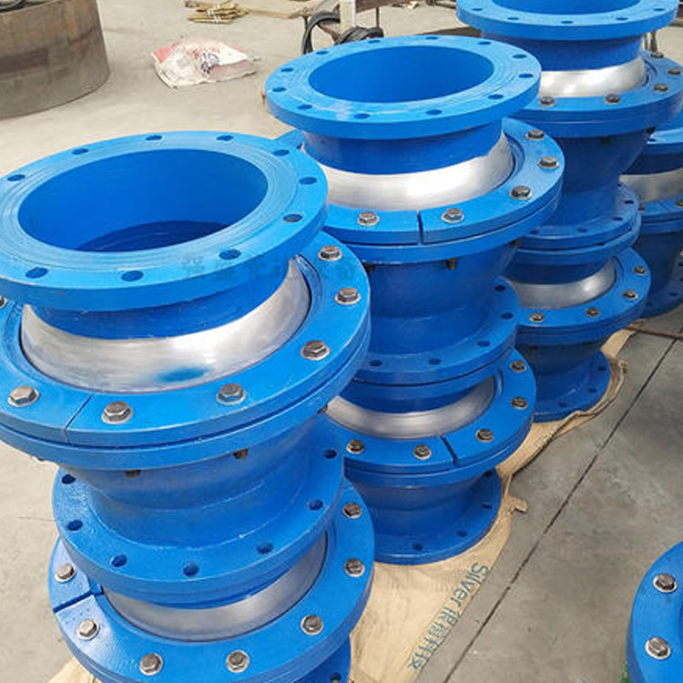 球型51漫画APP官方网站结构及原理