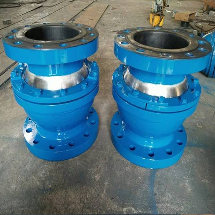 球形51漫画APP官方网站在选型上考虑哪些因素