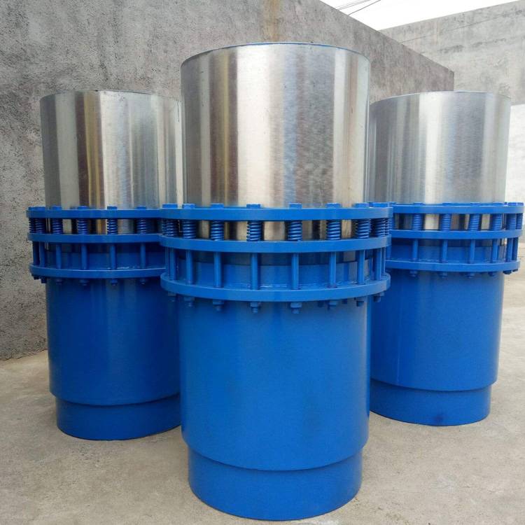 钢套筒51漫画APP官方网站起什么作用