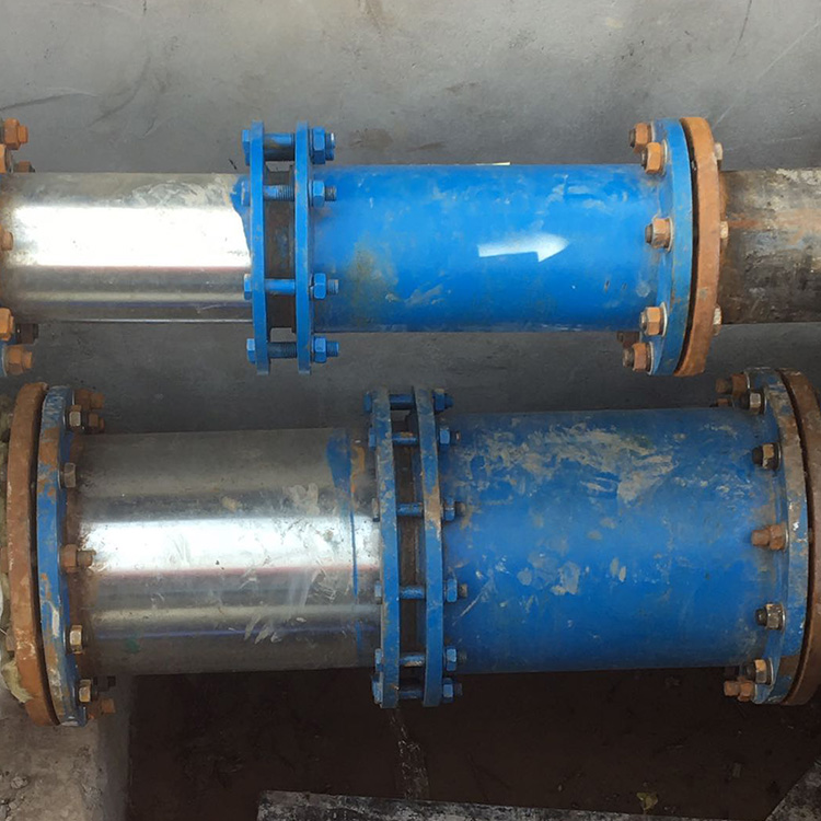 河南免维护套筒51漫画APP官方网站双向补偿