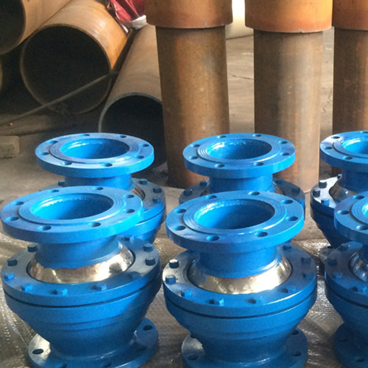 山东热力管球形51漫画APP官方网站